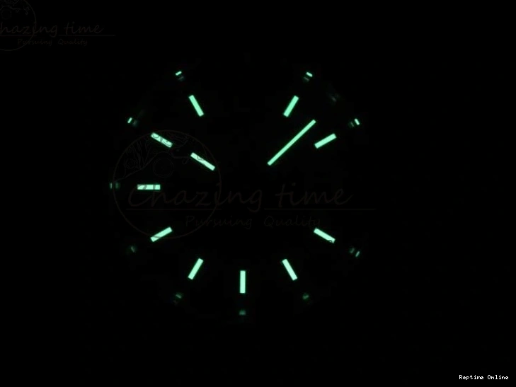 0104 DateJust 36 SS 116234 ARF 1:1 Best Edition 904L Steel Silver Dial on Jubilee Bracelet SH3135 V BestValue 3390